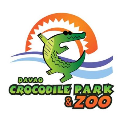 Davao Crocodile Park: Ein Paradies für Reptilienliebhaber und Abenteurer!